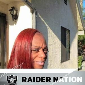 Meet your Posher, La wanda